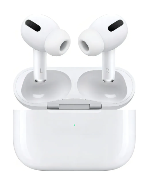 Audífonos Bluetooth Monster Audio True Wireless Earbuds Tw12 Color Blanco