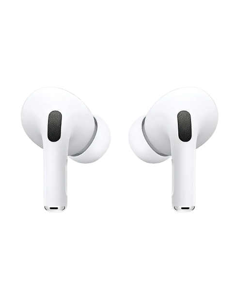 Audífonos Bluetooth Monster Audio True Wireless Earbuds Tw12 Color Blanco