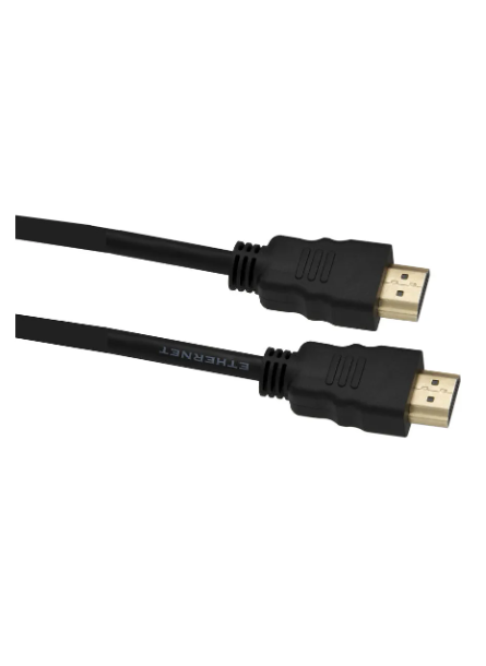 Philco Cable Hdmi 1,5 Metros