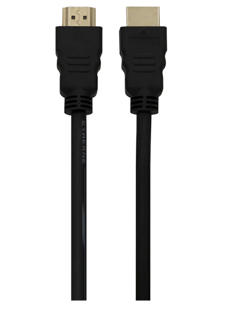 Philco Cable Hdmi 1,5 Metros
