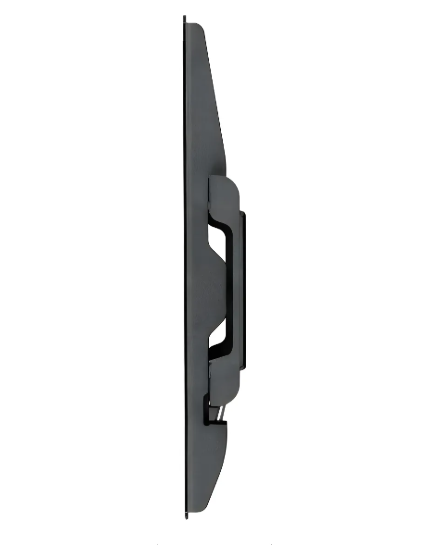 Soporte Tv Para 23 a 43 Pulgadas Fijo Al Muro Max 45 Kg