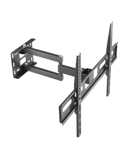 Soporte Tv Para 32 a 65 Pulgadas Con 3 Articulaciones Max 35 Kg