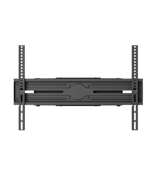 Soporte Tv Para 37 a 80 Pulgadas Con 5 Articulaciones Max 40 Kg