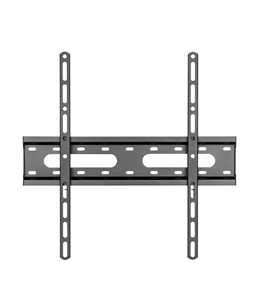Soporte Tv Para 32 a 70 Pulgadas Fijo Max 45 Kg