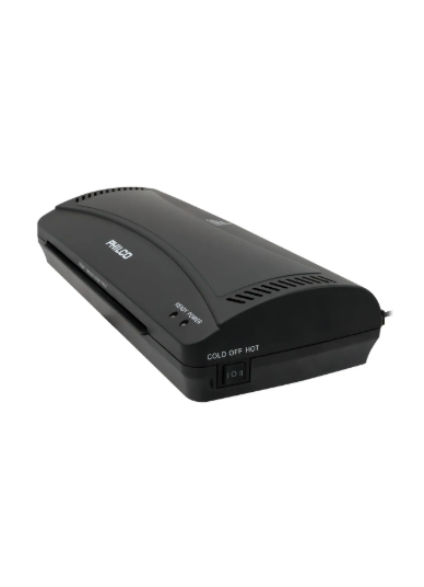 Laminadora frío/calor Philco 48LAD-31223