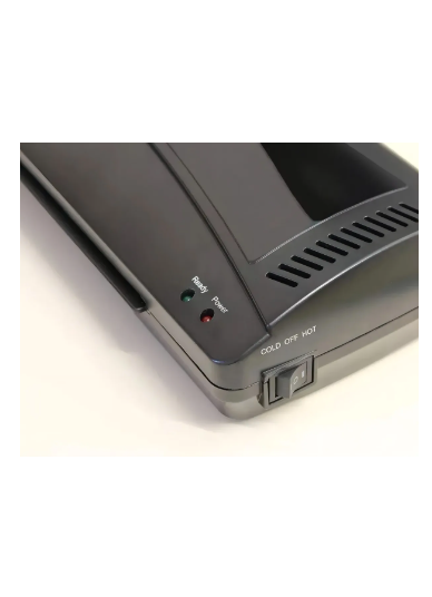 Laminadora frío/calor Philco 48LAD-31223