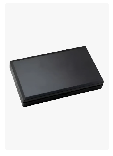 Pesa Gramera Digital Philco 48PLC00107 Desde 0.01 Gr 100 Gr. Capacidad Máxima 100 G Color Negro