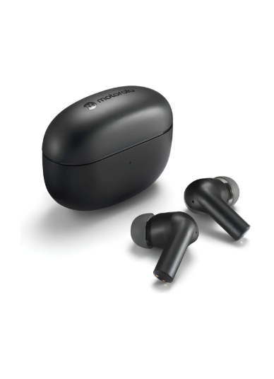 Auriculares Motorola Tws Moto Buds 500 Anc