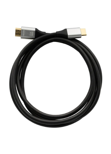 Cable Hdmi 2.1 Philco 8k 1.8 Metros