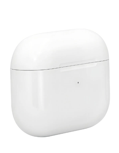 Audifono Monster True Wireless Tw14 Blanco