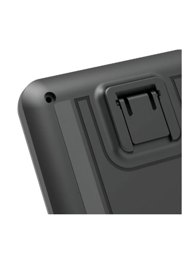 Teclado Gamer Philips G294 Retroiluminado Alambrico