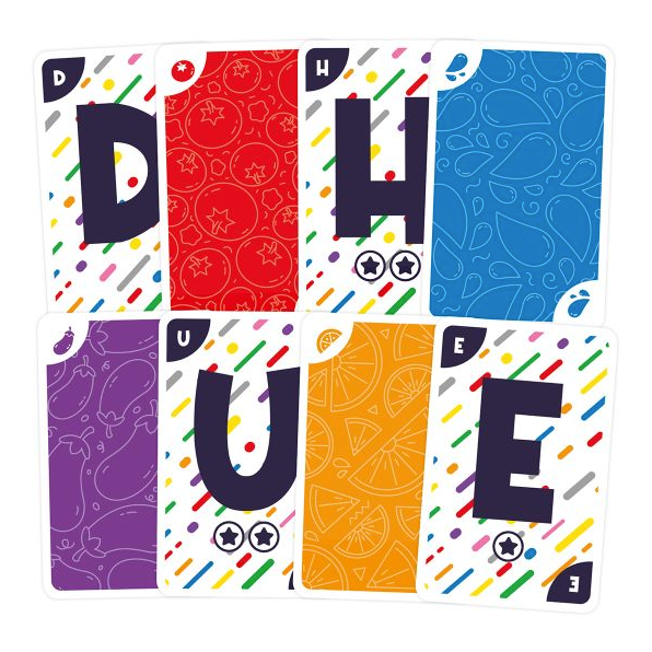 Walkie Talkie - Juego De Mesa En Español - Devir