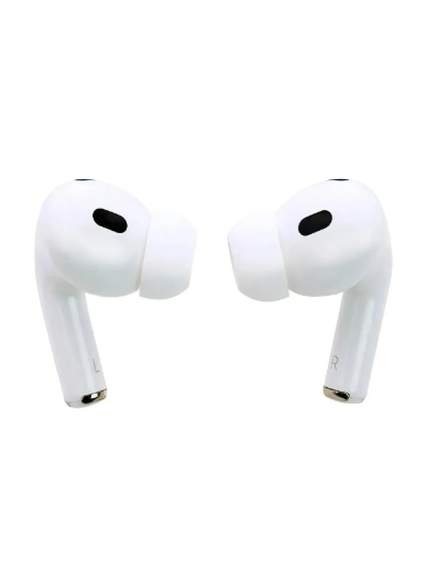 Audífono True Wireless Tw16 ANC Monster Audio