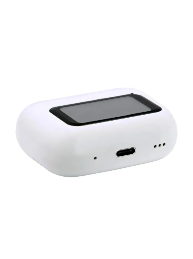 Audífono True Wireless Tw16 ANC Monster Audio