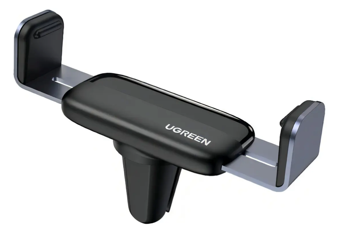 Soporte para teléfono de coche Ugreen P con rotación de 360 grados