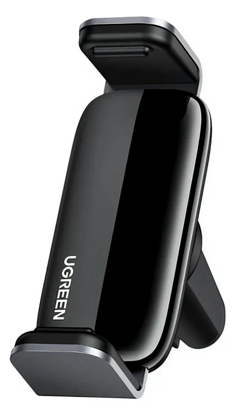 Soporte para teléfono de coche Ugreen P con rotación de 360 grados