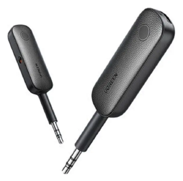 Receptor Transmisor Bluetooth Ugreen Cm403