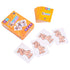 Juego Chancho Inflado Dactic - Ofieduc