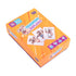 Juego Chancho Inflado Dactic - Ofieduc