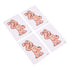 Juego Chancho Inflado Dactic - Ofieduc