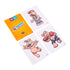 Juego Chancho Inflado Dactic - Ofieduc