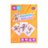Juego Chancho Inflado Dactic - Ofieduc