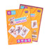 Juego Chancho Inflado Dactic - Ofieduc