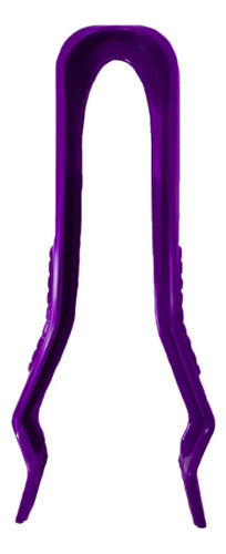 Pinza Motricidad Fina