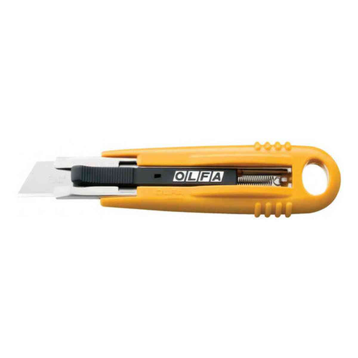 Cutter Olfa Sk-4 Para Flejes