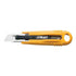 Cutter Olfa Sk-4 Para Flejes