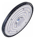 Foco Plafon Led Ufo 200w Campana Techo Industrial Luz Fría