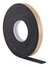Lavaplatos Empotrado Simple 80x44 Inoxidable Izquierdo