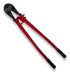 Napoleon De Corte 30 Pulgadas 750mm Corta Pernos