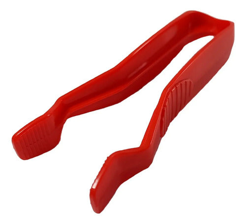 Pinza Motricidad Fina