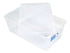 Caja Organizadora Transparente 6 Lts