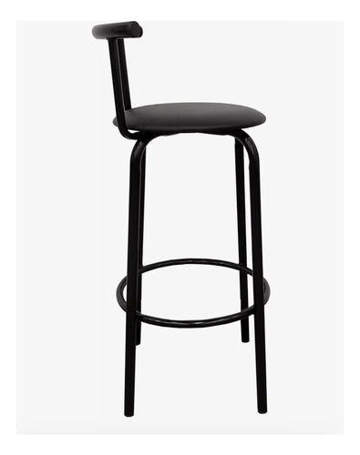 Silla Piso Taburetes Agm Colores