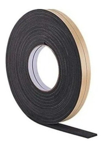 Pack Lavaplatos 100x44 Derecho Empotrado + Desagüe + Sifón Color Plateado