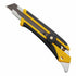 Olfa Cuchillo Industrial Antideslizante L-5 18mm