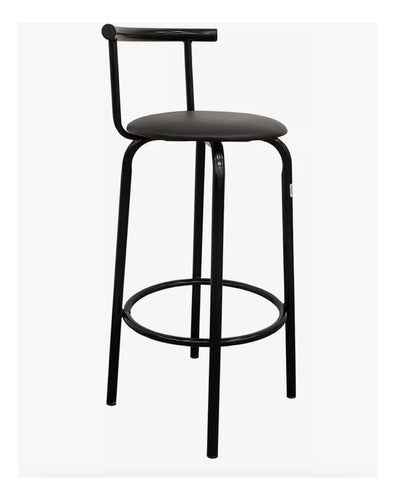 Silla Piso Taburetes Agm Colores