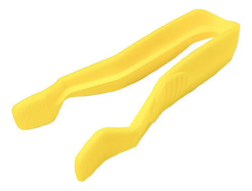 Pinza Motricidad Fina