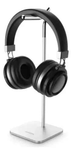 Soporte de Escritorio para Audífonos (headset) Silver UGREEN - imagen 2