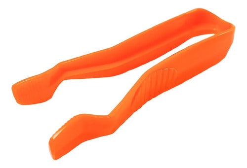 Pinza Motricidad Fina