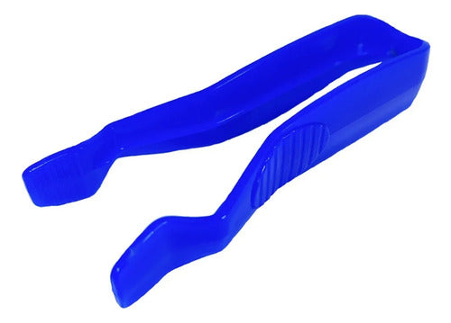 Pinza Motricidad Fina