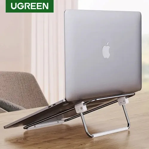 Alzador para Notebook 11/17inch Max Metal UGREEN Lp230 - imagen 3