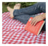 Manta Impermeable Para Picnic Camping