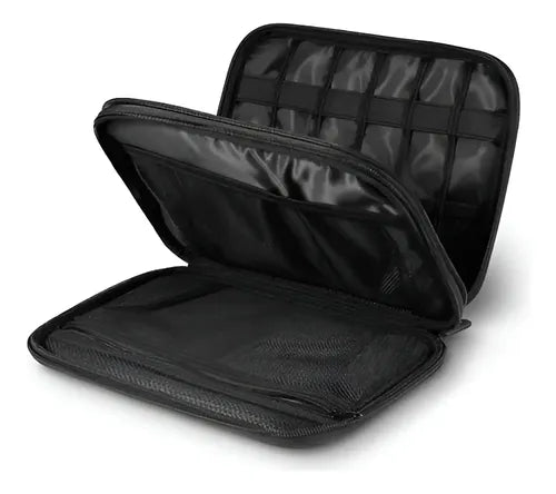 Ugreen Bolso Multifuncional Para iPad Y Accesorios
