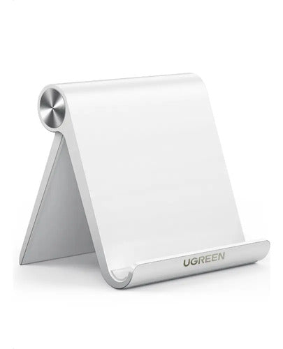 Soporte Plus para Tablet Celular Multiángulo UGREEN - imagen 8