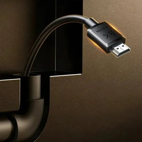 Ugreen Cable Hdmi V2.1 Dolby 8k 48gbps 3m Hdr Hd175 - 45433