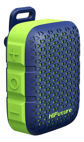HiFuture Pocket S Pocket POCKET S-GREY_HBB11GR