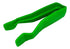 Pinza Motricidad Fina